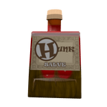 RobloTim's RobloHunk Potion