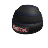 Roblox 2013 Cap
