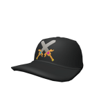 Roblox Battle Cap