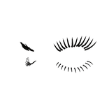 Roblox Best Eyelashes