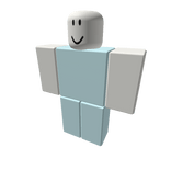 Roblox gucci pants online
