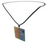 ROBLOX Conference Lanyard