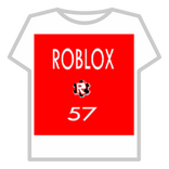 ROBLOX Football #57 FREE!!!!!!!!!!