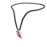 ROBLOX Friendship Left