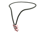 ROBLOX Friendship Right