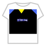 ROBLOX In The Deep Blue