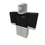 Roblox shirt ID codes: Best clothes to wear