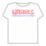 Roblox Logo 2008