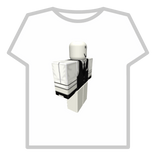 roblox marynarka