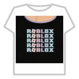 roblox nice UwU