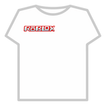 Roblox Old Logo (2006)