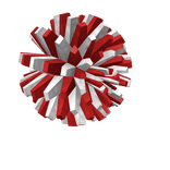 Roblox Pom-Poms