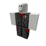 ROBLOX R&R&R pants by 1blox