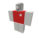 gloria Espectador información All Roblox Shirts Item Codes (January 2023) | Roblox Den