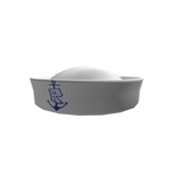 ROBLOX Sailor Hat