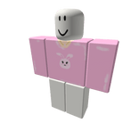 roblox shirt
