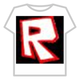 Roblox shirts