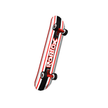 ROBLOX Skateboard