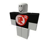Roblox: Source by HolyMac