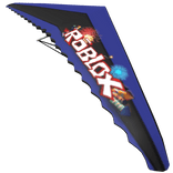 ROBLOX Summer Glider