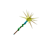 ROBLOX Summer Sparkler