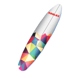 Roblox Surfboard