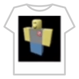roblox t-shirt player
