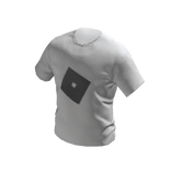 Roblox t shirt ˘ ³˘ ♥ – Artofit