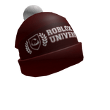 ROBLOX U Beanie