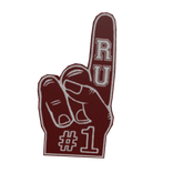 ROBLOX U Foam Finger