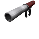 ROBLOX U Free Stuff Launcher