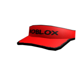 Roblox Visor