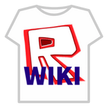 ROBLOX Wiki Group