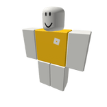 Shirt Id For Starving Artist 10 Robux
