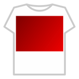 Robloxian High School Normal VIP