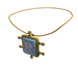 Robloxian Power Gem