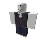 RobloxPant