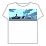 RobloxScreenShot20210423_101449218