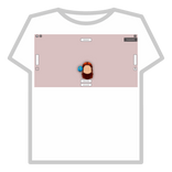 RobloxScreenShot20210514_213554754