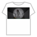 RobloxScreenShot20210624_004309911