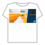 RobloxScreenShot20210714_170924749