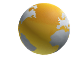 ROBLOXworld Contest Trophy