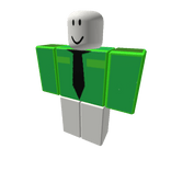 robloxxx