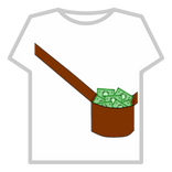 Buy NKB NSW ROBLOX T-SHIRT KIDS for N/A 0.0 | Kickz-DE-AT-INT