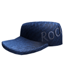 Rock Cap