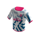 Rocket League World Championship Jersey