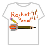rocketpencil