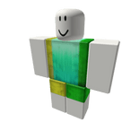 Rockin' Headrow Rockin' Headrow Rockin' Headrow