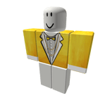 RODNY RODNY RODNY RODNY RODNY ...