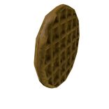 ROFL Waffle